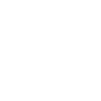 Play button | Pilot Floor Covering