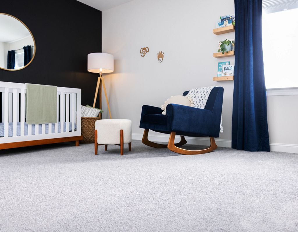 Carpet | Pilot Floor Covering, Inc.