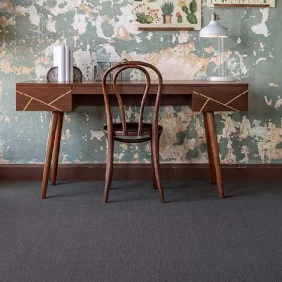 Carpet-big Carpet Flooring | Pilot Floor Covering