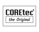 coretec_logo COREtec Logo | Pilot Floor Covering
