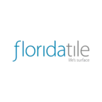 floridaTile_logo Logo | Pilot Floor Covering