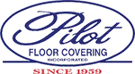 pilot-floor-covering-logo 1