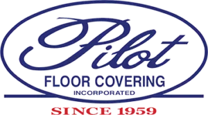 pilot-floor-covering-logo Logo | Pilot Floor Covering