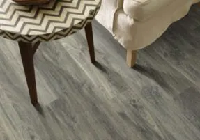 tile Tile | Pilot Floor Covering