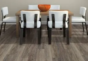 vinyl Vinyl Flooring | Pilot Floor Covering