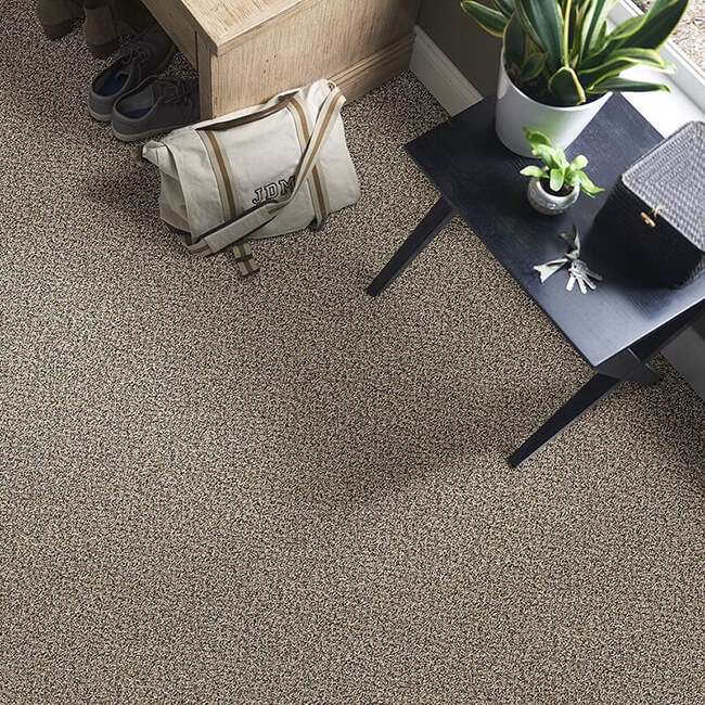 Carpet | Pilot Floor Covering