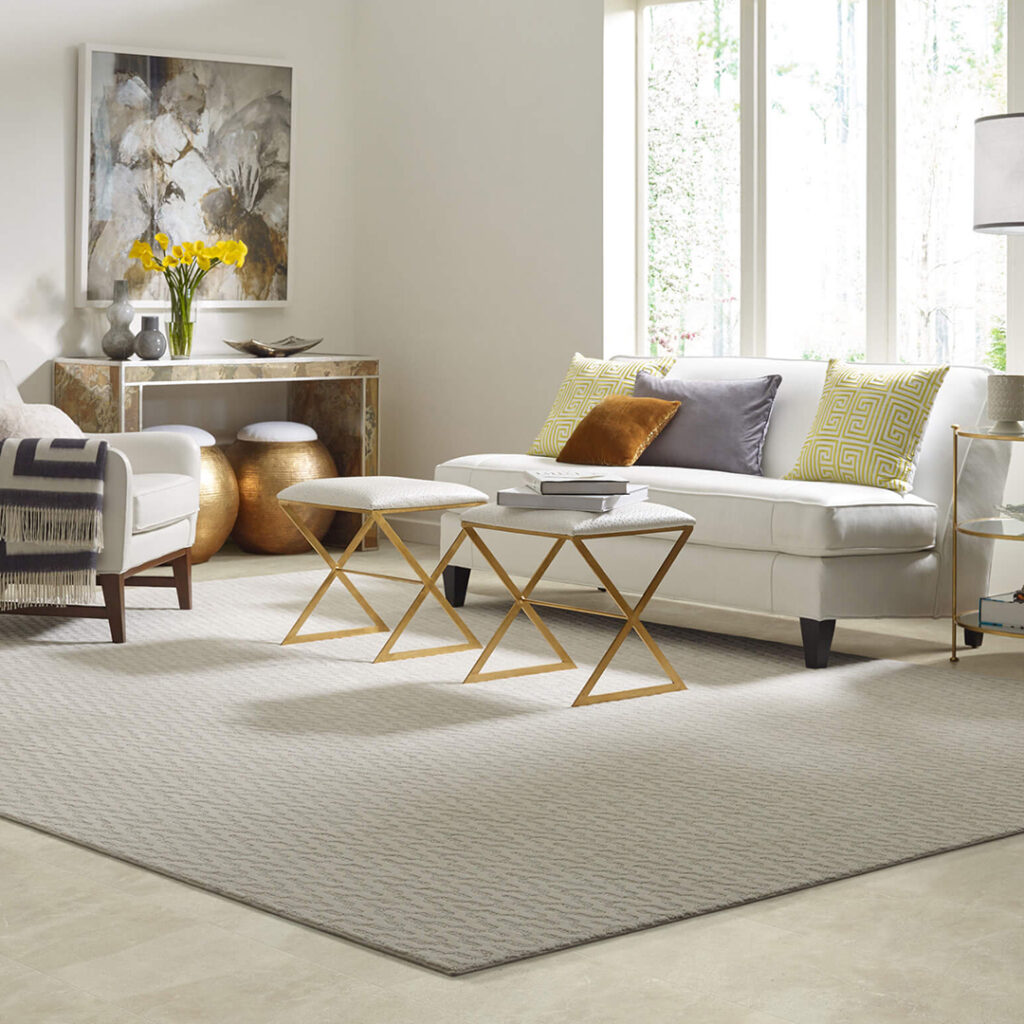 Area Rug | Pilot Floor Covering