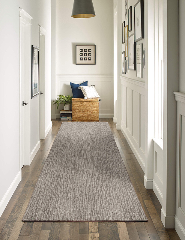 Area Rugs and Runners | Pilot Floor Covering