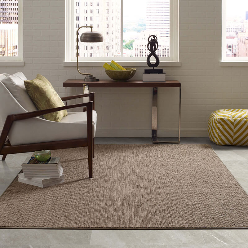 Complimentary rug & flooring | Pilot Floor Covering