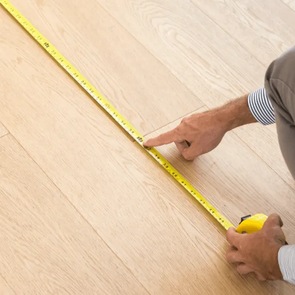 measure-flooring Free Measurement | Pilot Floor Covering