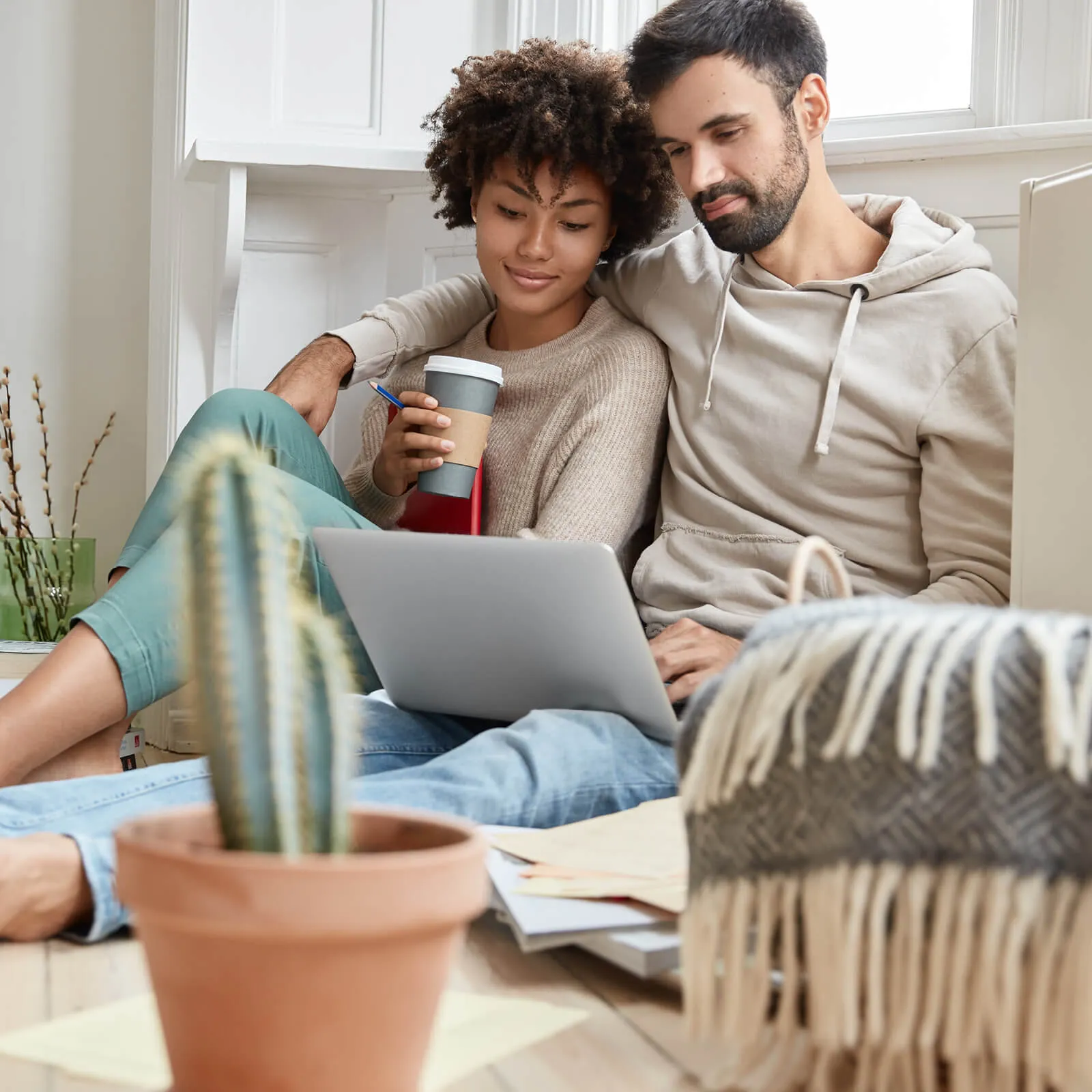 shopAtHome_interracial_1600x1600