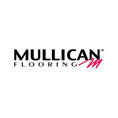 imgi_15_millican_logo imgi_15_millican_logo