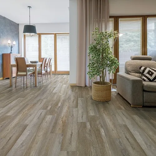 imgi_35_50LVPES4072_500x500