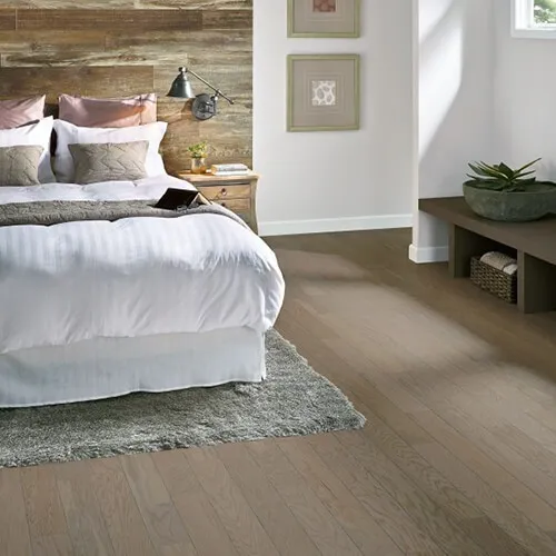imgi_35_White-Oak-Engineered-Hardwood-Coastline_500x500