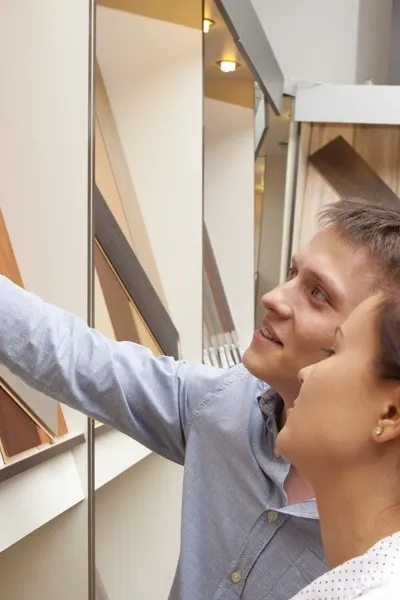 imgi_5_Services_hero