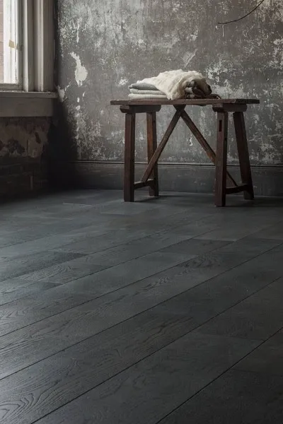 imgi_5_hardwoodHEro imgi_5_hardwoodHEro