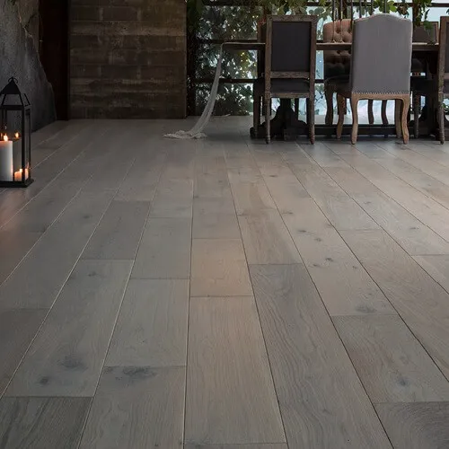 imgi_6_AA729-Metallics-11031-Pearl-H-0370-ret_500x500 imgi_6_AA729-Metallics-11031-Pearl-H-0370-ret_500x500