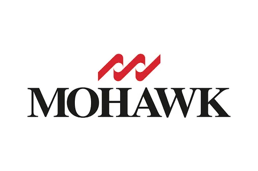 mohawk mohawk