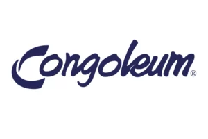 congoleum congoleum