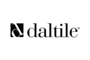 daltile-logo-white-bg daltile-logo-white-bg
