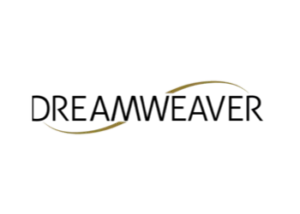 deamweaver deamweaver