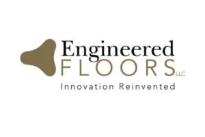 engineered-floors engineered-floors