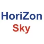 horizon-sky horizon-sky