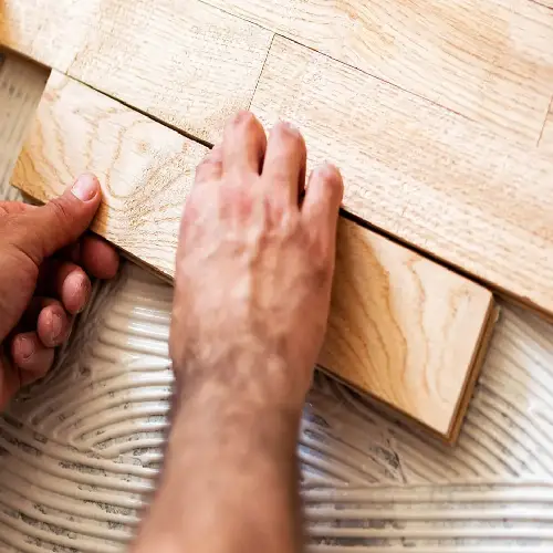 Hardwood-Installation-01