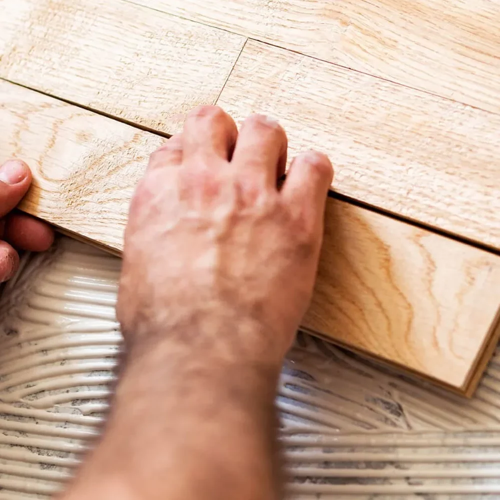 Hardwood-Installation-1 Hardwood-Installation-1